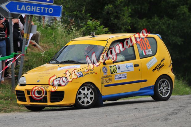 DSC_6441.jpg